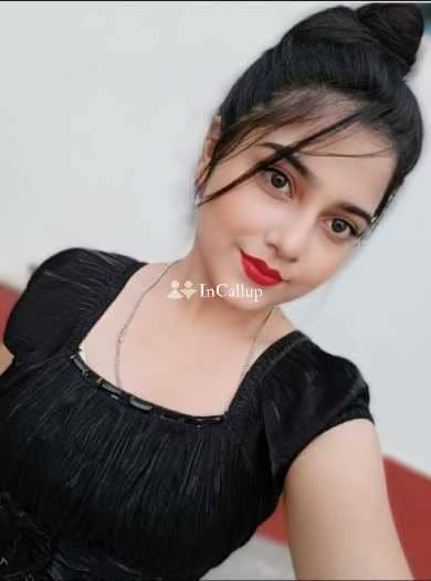 Lucknow independence anytime available - Call Girls in Lucknow