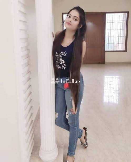escort service in lucknow available for business trip service petite escort in lucknow known for being attractive - Call Girls in Lucknow