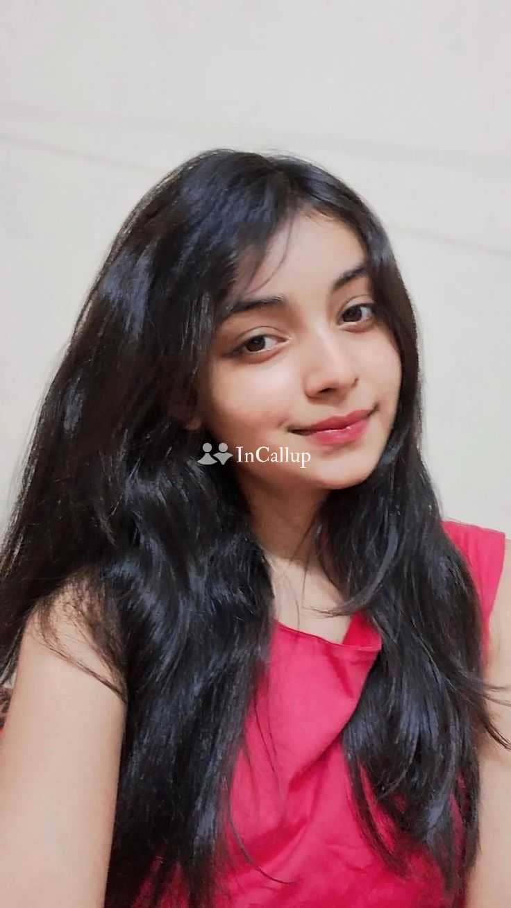 petite oral anal bdsm girlfriend experience model available for available anytime - Call Girls in Lucknow