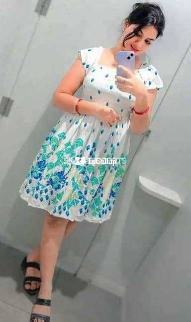 8️⃣0️⃣9️⃣2️⃣9️⃣6️⃣2️⃣5️⃣1️⃣6️⃣📞💯 call me 100% genuine come full enjoy service Hotel service home serviceaa - Call Girls in Lucknow