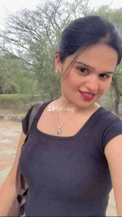 playful date in lucknow i am riya kumari a twenty year old call girls model look with black eyes and black hair - Call Girls in Lucknow