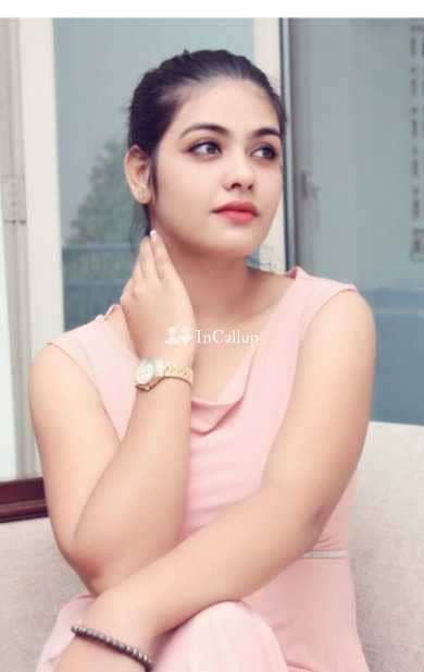 LucknowGENUINE REAL MEET DOORSTEP SERVICE AVAILABLE CALL OR WHATSAP ME NOW        Alambagh bus stan - Call Girls in Lucknow