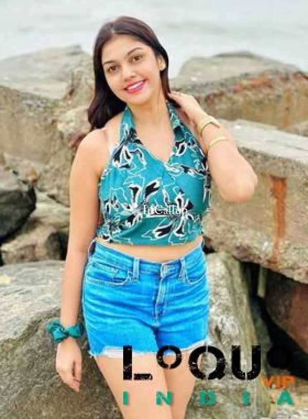 Get Young_call Girls In Hazratganj 7706814662 Escort Service In Lucknow - Call Girls in Lucknow
