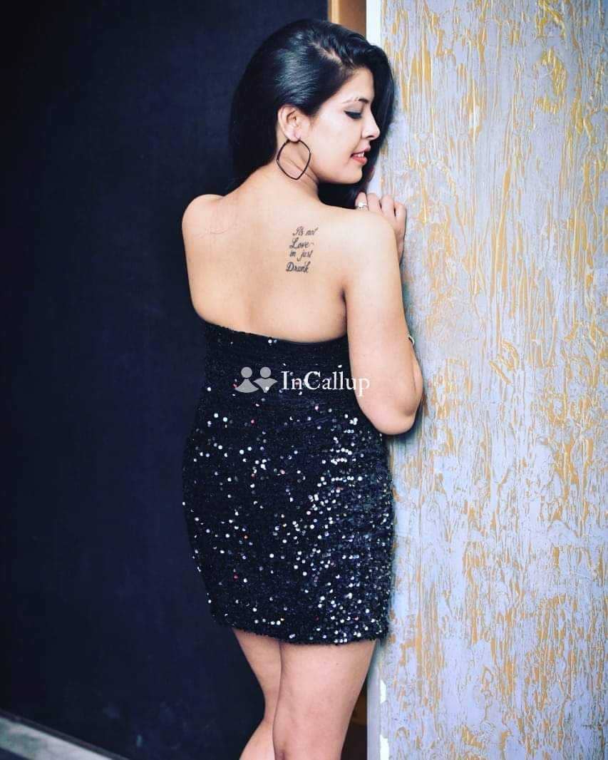 RakhiEscort is the top call girls in Lucknow, providing a premium range - Call Girls in Lucknow