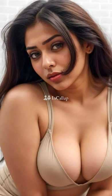 Call Muskan __100-trusted-genuine-service-🙏only-vip-girls-👙hot-and-sexy ✔️🥀Anal sex 👉69 position 💄withou - Call Girls in Lucknow