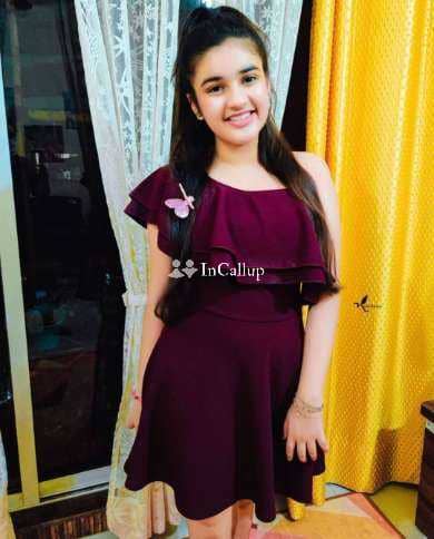 Call  girlfull open  sex enjoy  welcome Call  girlfull open  sex enjoy  welcome Call khg xgy ar ctdb - Call Girls in Lucknow
