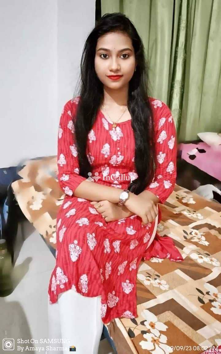 ✅💦Sünita,,,,,Sharma,,📲1 hr 1000💦📲2hr 1500💦❣️❣️3hr2500 💦👄🖤🎈✅ Full night 4500💦🖤❣️📲👋👙👙 Full satisfied 💯📞 100% geniune service ✅ 👙💦 unlimited shorts 💦👙indet💯 unlimited shorts 💗💦💦rrrtt - Call Girls in Lucknow