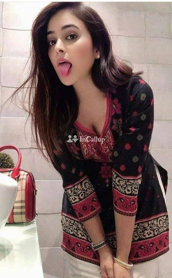 explore pleasure with annu patel in lucknow  your perfect girlfriend experience awaits - Call Girls in Lucknow