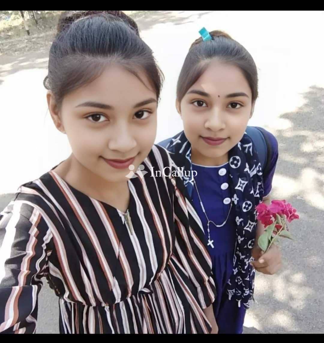 Only Call me sir Normal 100% Genuine service normal call 💃Only call 🤙 - Call Girls in Lucknow