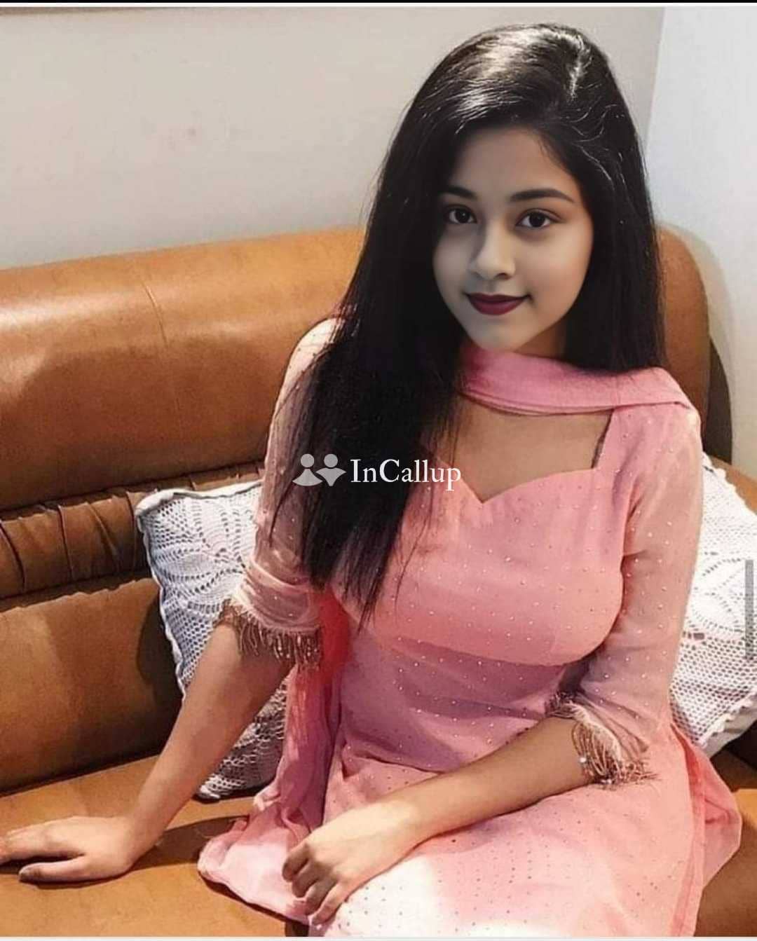 LUCKNOW university Only Call me sir Normal 100% Genuine service no watsapp Only call 🤙 - Call Girls in Lucknow