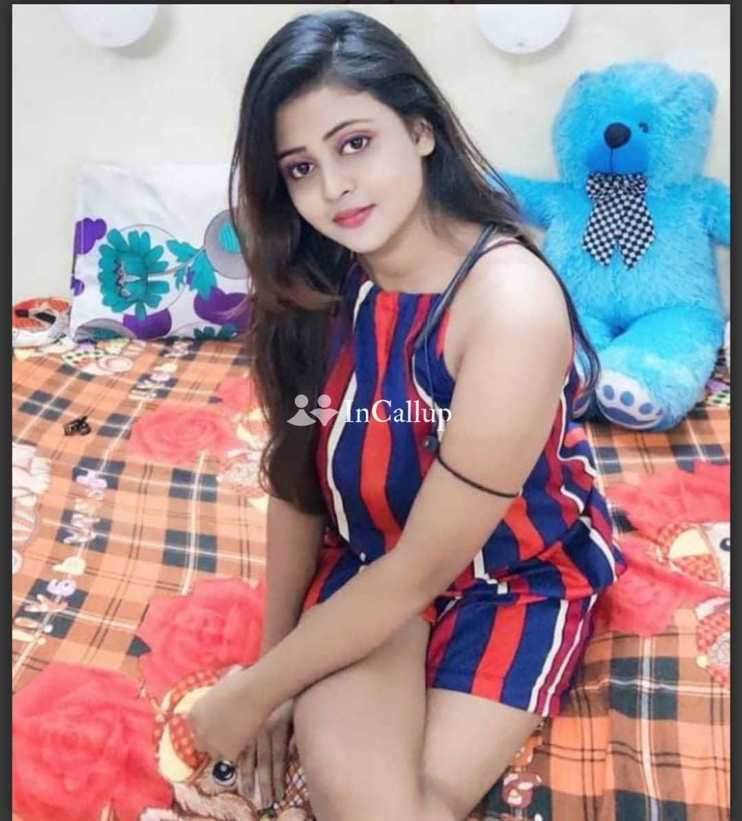 Lucknow escort service independence call girl low price high profile - Call Girls in Lucknow
