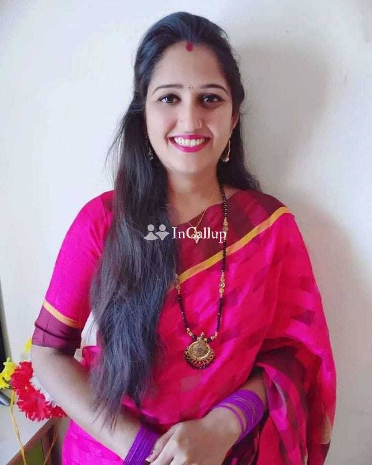 Lucknow call girls escort service| lucknow escort service full safe and secure - Call Girls in Lucknow