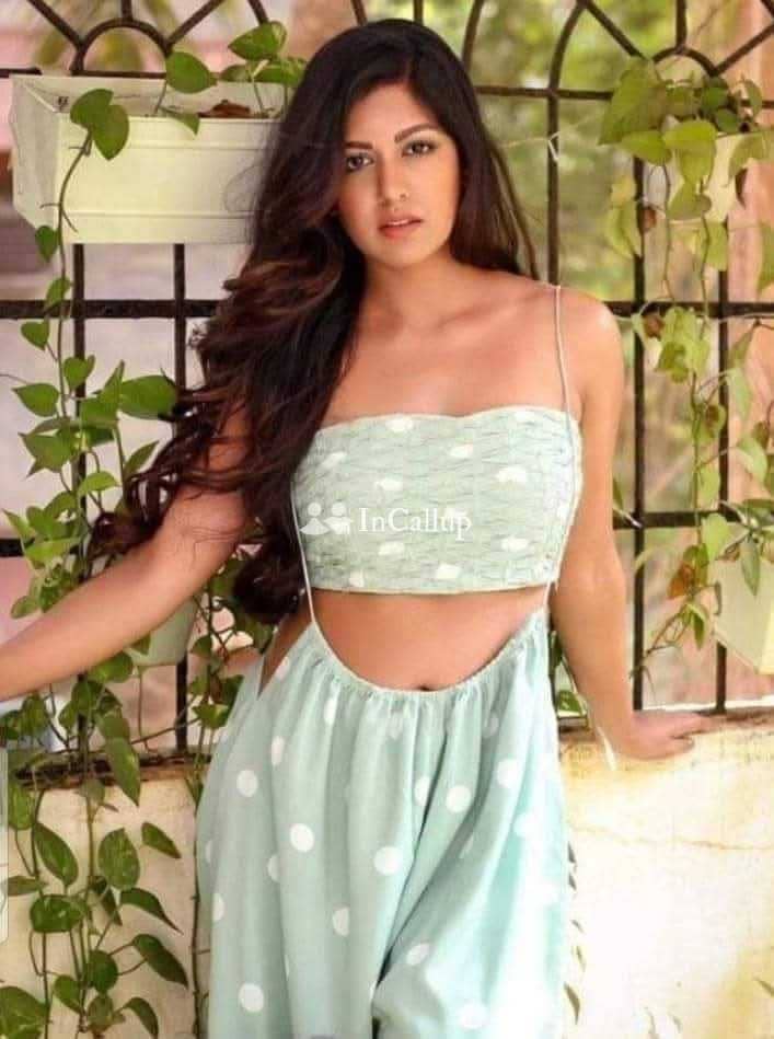 Riya Kumari call girl service 💯❤️💯 full enjoy and unlimited short c cn NH g - Call Girls in Lucknow