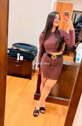 Lucknow 🤳call girl  💃VIP 💋genuine👉 - Call Girls in Lucknow