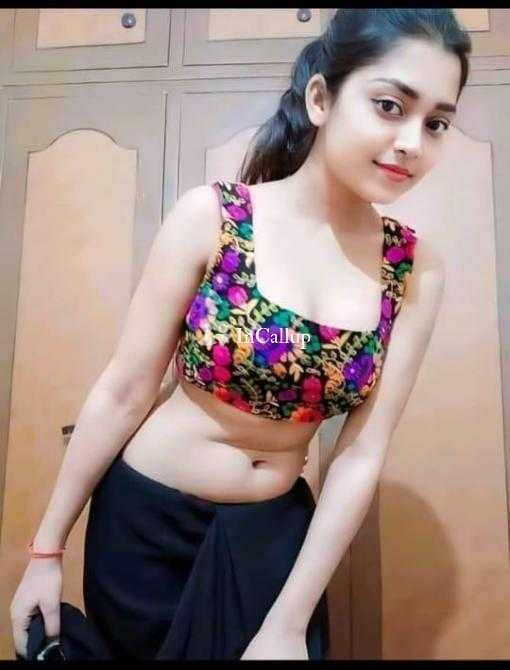 COD ONLLY 𝐈𝐍𝐃𝐄𝐏𝐄𝐍𝐃𝐄𝐓 𝐆𝐈𝐑𝐋 𝐕𝐈𝐏 𝐄𝐒𝐂𝐎𝐑𝐓 SERVICE ✅ ❣️ LUCKNOW ⭐➡️HOT & SEXY MODE - Call Girls in Lucknow