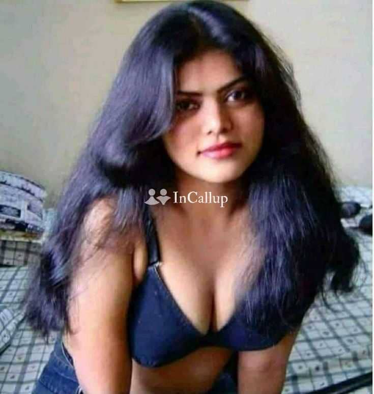 INDEPENDENT SERVICE VIP MODELS 🌹 AVAILABLE FULL ENJOYMENT LOW PRICES AND HOUSEWIFE AVAILABLE CALL GIRL IN - Call Girls in Lucknow