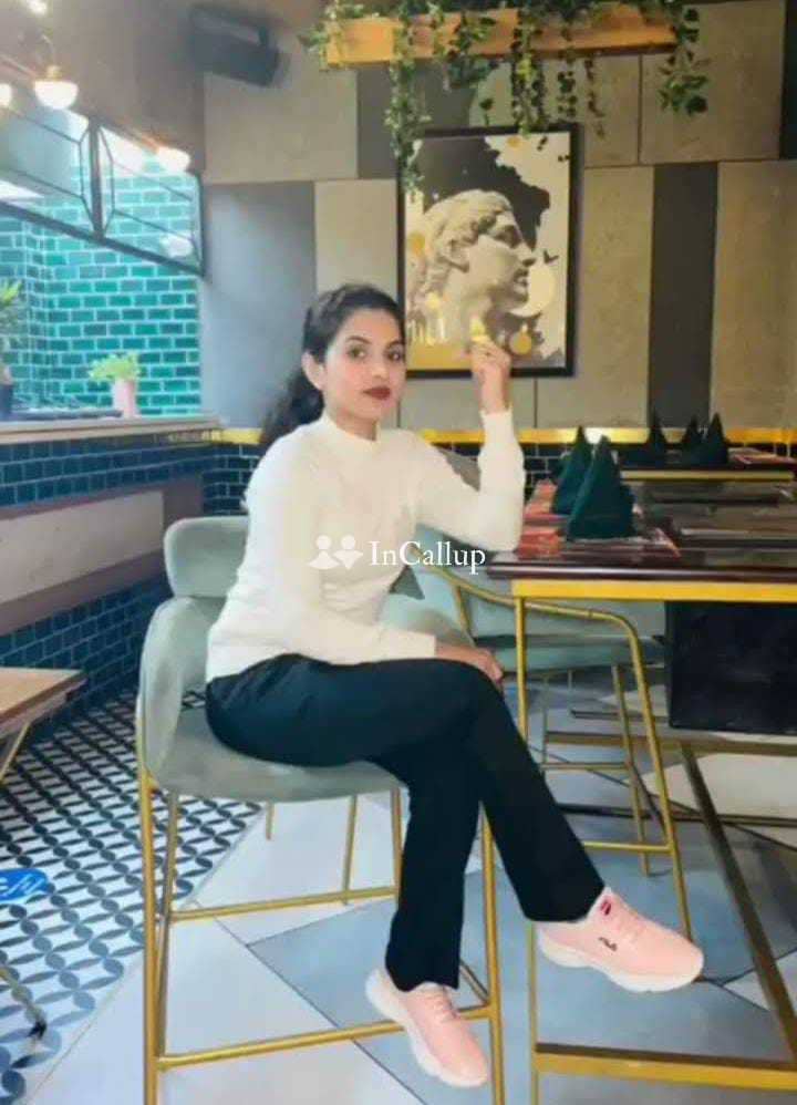 𝐎𝐍𝐋𝐘 𝐂𝐀𝐒𝐇 PAYMENT SECURE 100% RANISONA  CALL ROY FOR GENUINE SERVICE HOTEL.5⭐ jaenge - Call Girls in Ludhiana