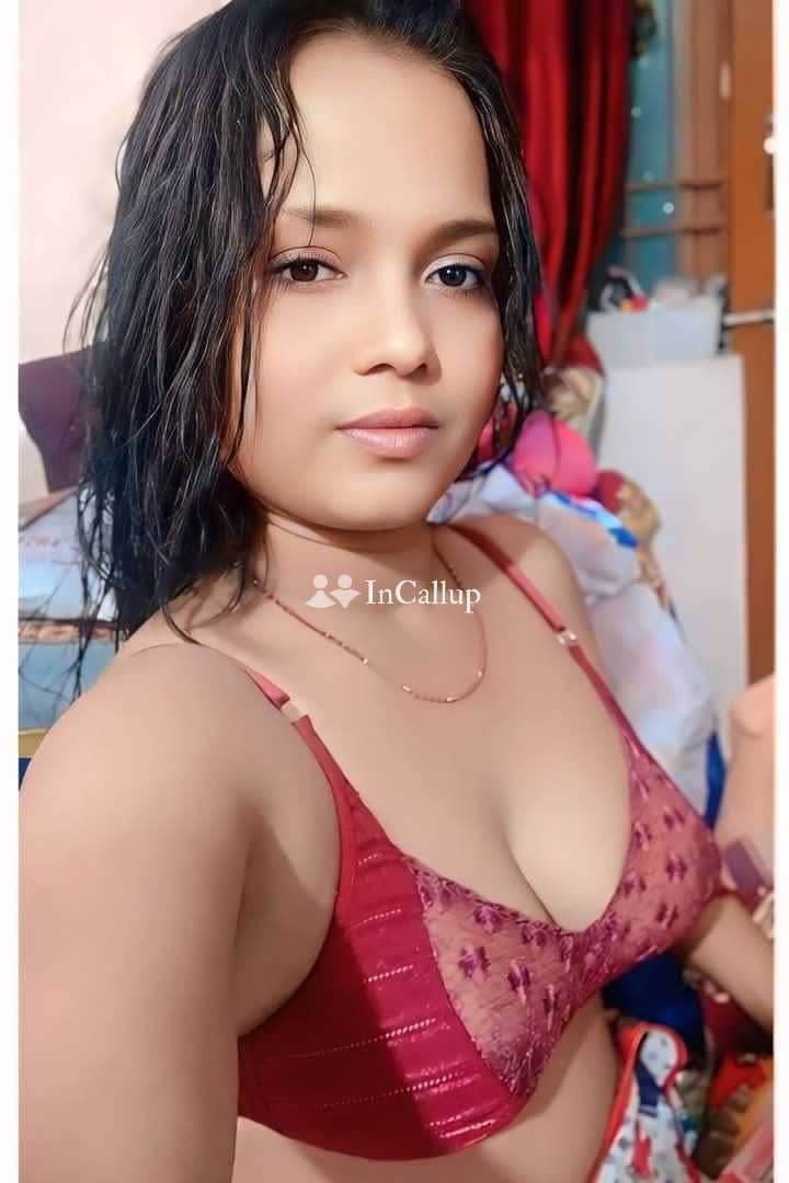 magnetic blonde tall weighing black say hello to pooja patel call gir twenty two year old call girls available now - Call Girls in Ludhiana