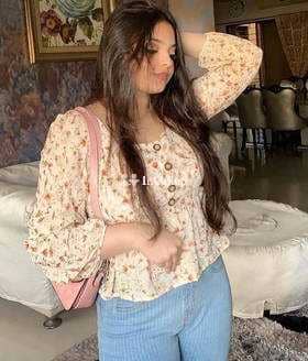 introducing ludhiana cash payme a twenty year old call girls ready to please available now trusted reliable service - Call Girls in Ludhiana