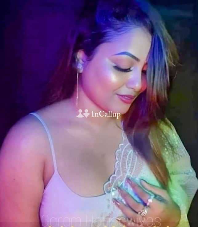 with black hair and black body type available for outcall available now trusted reliable service - Call Girls in Ludhiana