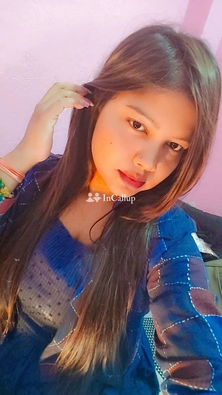 explore wild pleasures with puja the playful call girl in ludhiana ready to fulfill your deepest desires - Call Girls in Ludhiana