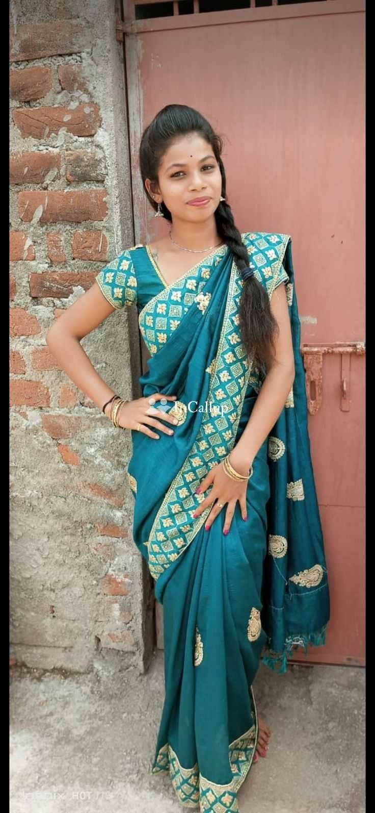 Full time full enjoy full masti - Call Girls in Ludhiana