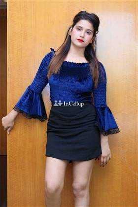 Ludhiana rinki very low price all area service available full safe and secure  college and fu - Call Girls in Ludhiana