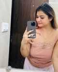 available for outcall available now trusted reliable service - Call Girls in Ludhiana