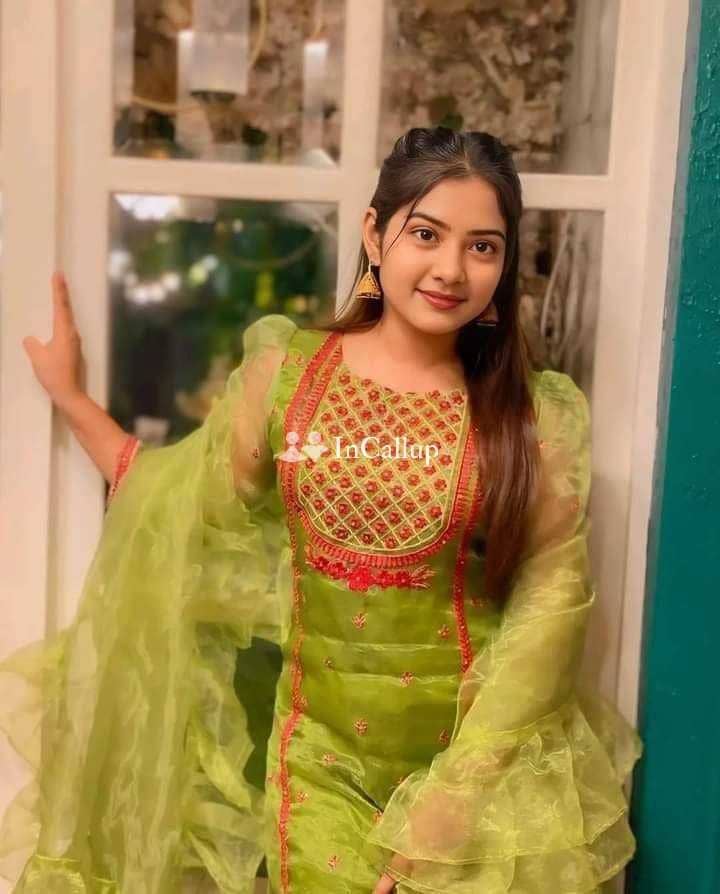 View 💯💯vip Call Girls ✔️1 Hour 1500🥀 2 Hour 2500 💕💕 Full Nightii - Call Girls in Ludhiana