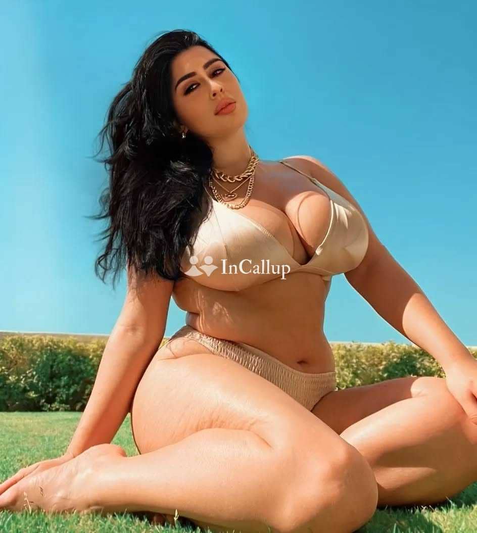ANJALI RANA 98147☎️47667 LUDHIANA NO ADVANCE ONLY CASH PAYMENT LUDHIANA INDEPENDENT ESCORT SERVICE IN LUDHIANA MODELS CALL GIRLS - Call Girls in Ludhiana