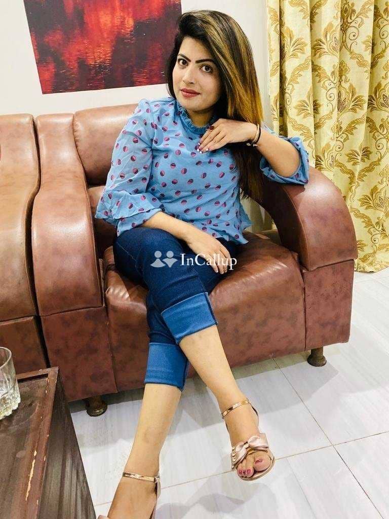 call girls esctort vujbft - Call Girls in Ludhiana