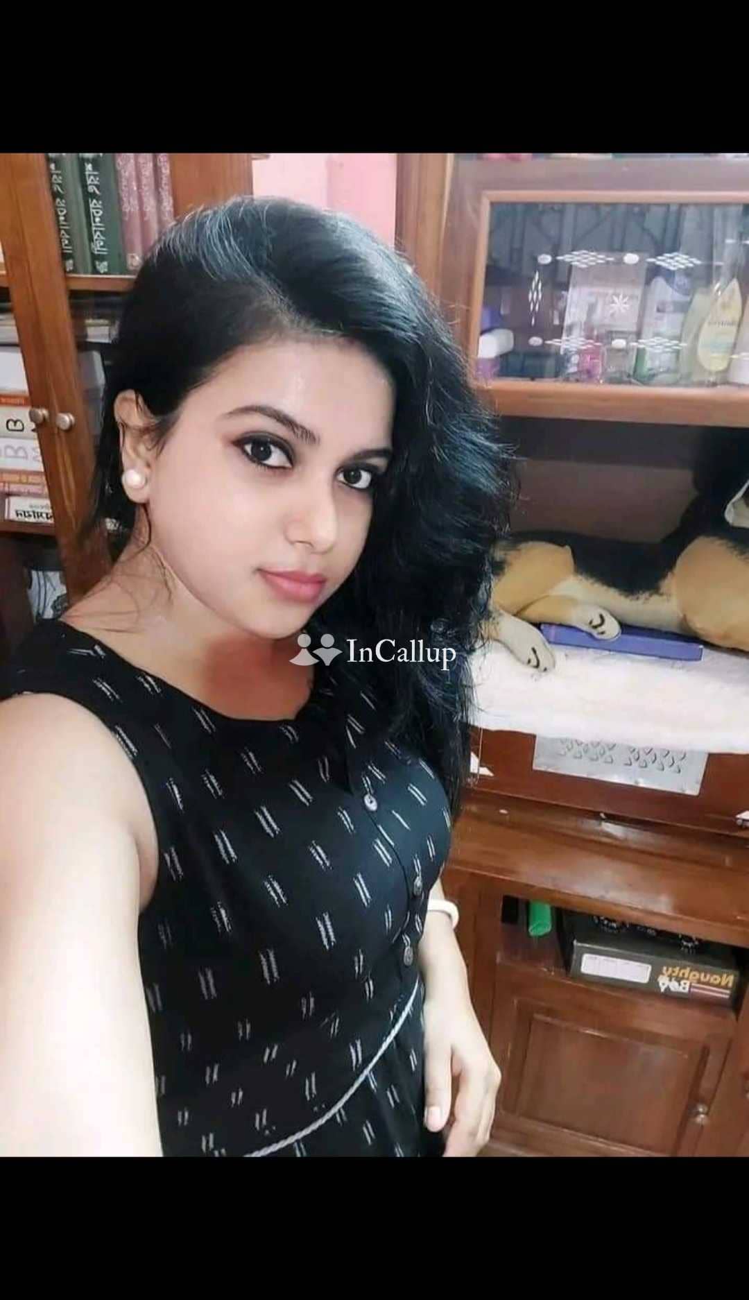 Ludhiana CALL ME 73668*82265 CALL GIRLS IN ESCORT SERVICE CALL GIRLS HOT AND SEXY HOUSEWIFE FULL MAS - Call Girls in Ludhiana