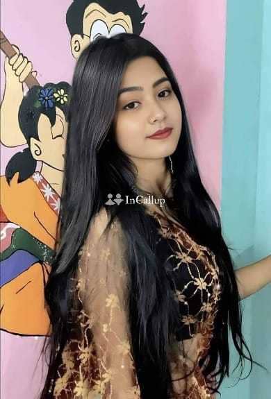 Ludhiana }☎️78569//08898💯CALL💫GIRLS IN 24 HRS BEST INDEPENDENT 💚💚 HIGH PROFILE🌹🌹 CALL GIRLS SERVICES💯💯 - Call Girls in Ludhiana