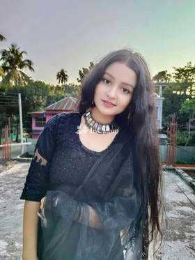 known for being fun loving girls from ludhiana available for discreet meetings black tall with brown body type - Call Girls in Ludhiana