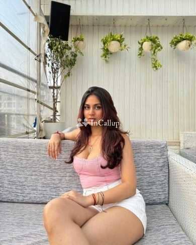 Ludhiana Best profile available 100% safe and secure (6205607866 )today low price unlimited enjoy - Call Girls in Ludhiana