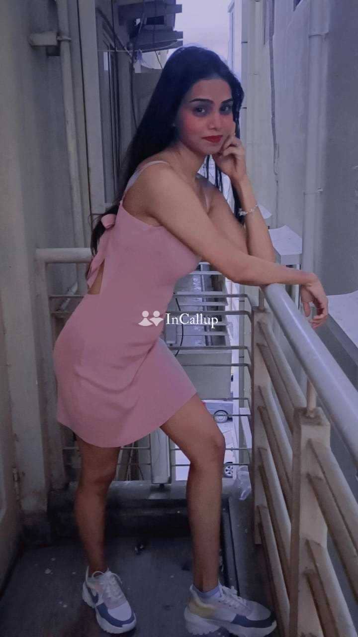 private anal girlfriend experience porn actresses body ejaculation erotic massage threesome golden shower sessions - Call Girls in Ludhiana