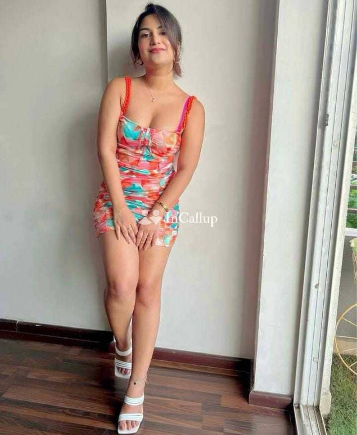 available now trusted reliable service - Call Girls in Ludhiana