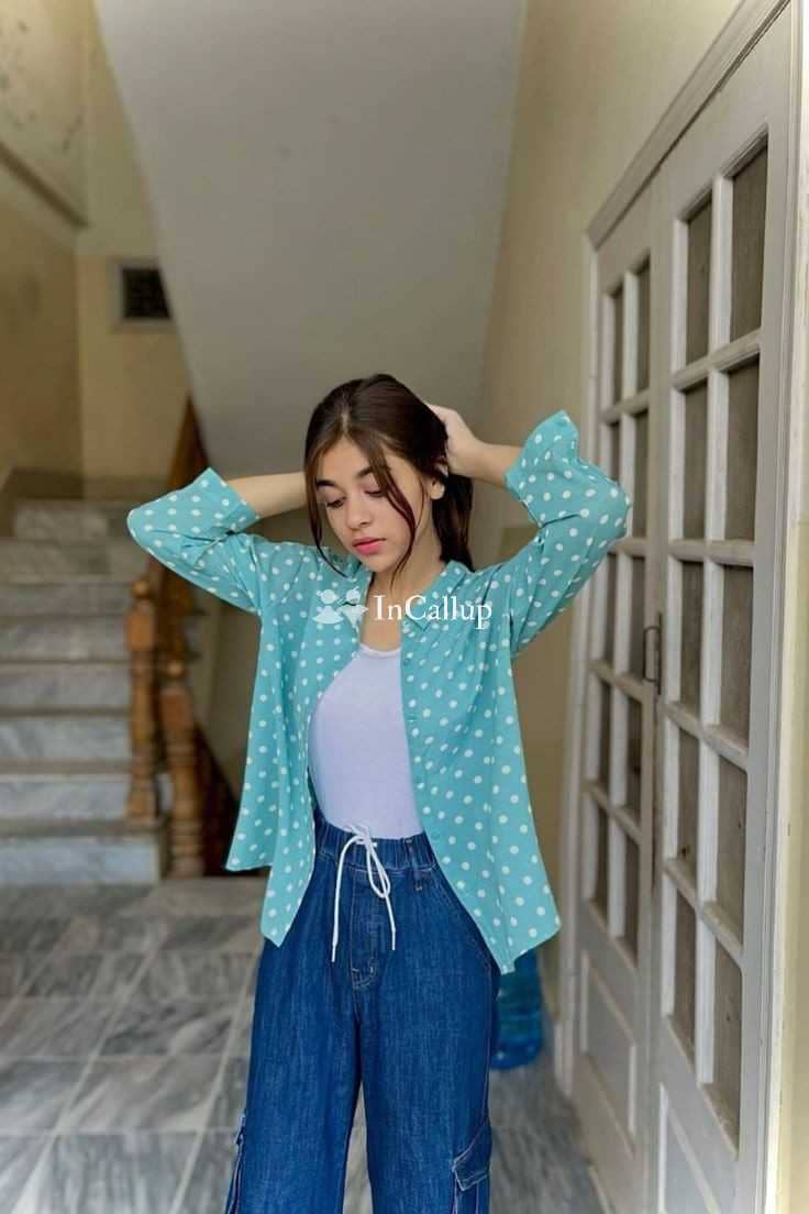 model look with black eyes and black hair near ludhiana sexy jiya gupta twenty one years old call girls - Call Girls in Ludhiana