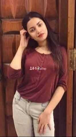 CALL  SONAM 🌹1hr 900🌿2hr 🌹1500 full night 4000❣️BEST LOW PRICE 100% 🌻GENUINE GIRLS full safe and securegtgg - Call Girls in Ludhiana