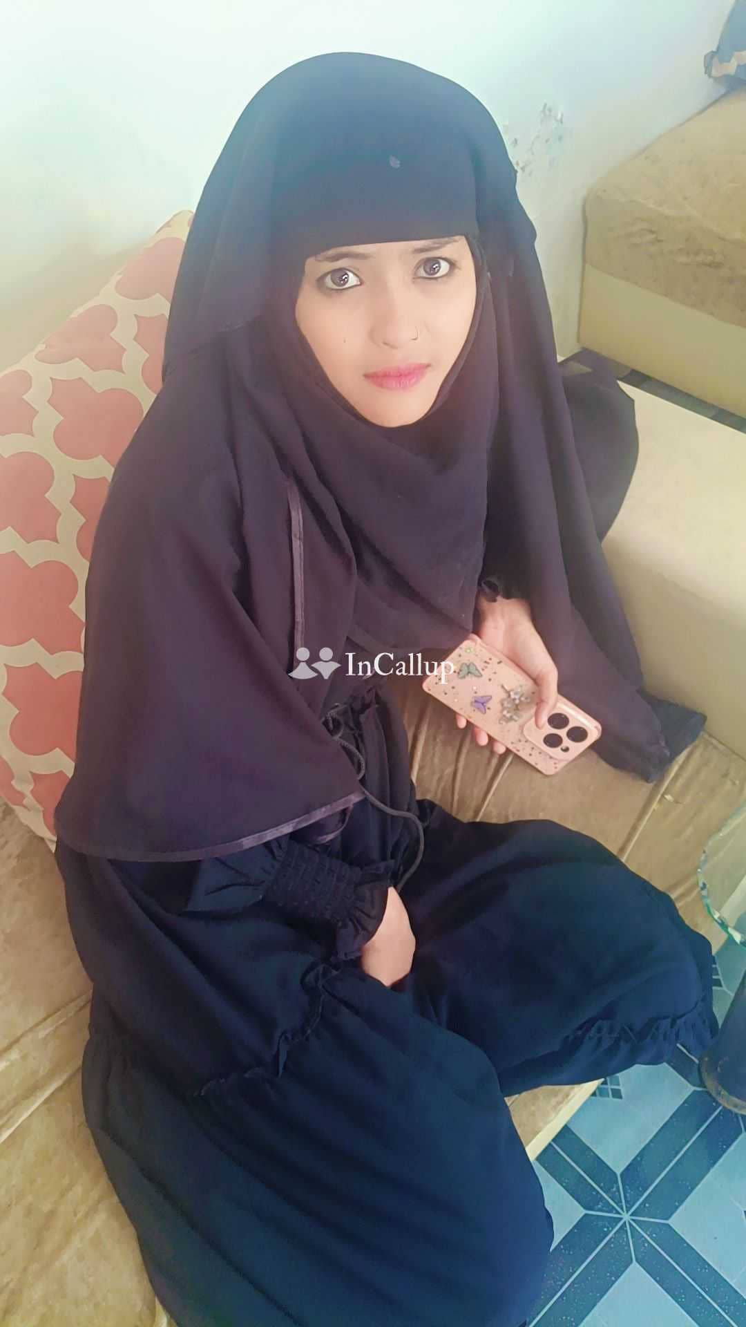 Young college high model low price new desi vip big size hard sucking blouse up with condom unlimited shot - Call Girls in Ludhiana