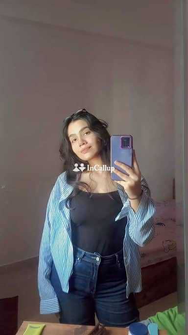 sexy available now trusted reliable service - Call Girls in Ludhiana