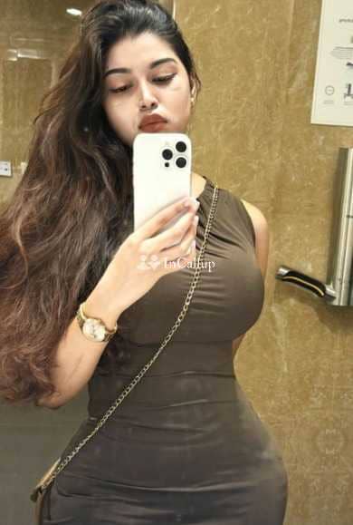 sexy black body and blue hair perfect rupa nineteen year old call girls companion - Call Girls in Ludhiana