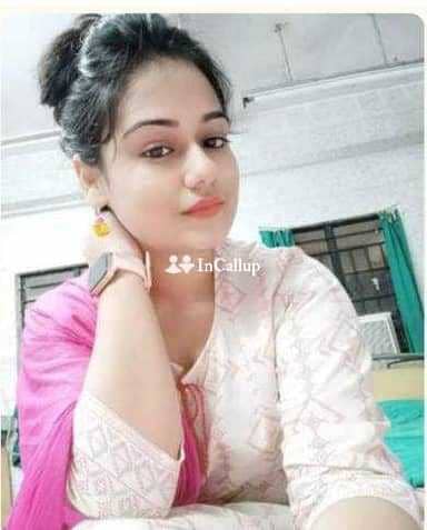 known for being friendly available for available anytime available now trusted reliable service - Call Girls in Ludhiana