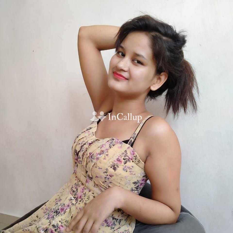 Low cost only geunine - Call Girls in Ludhiana