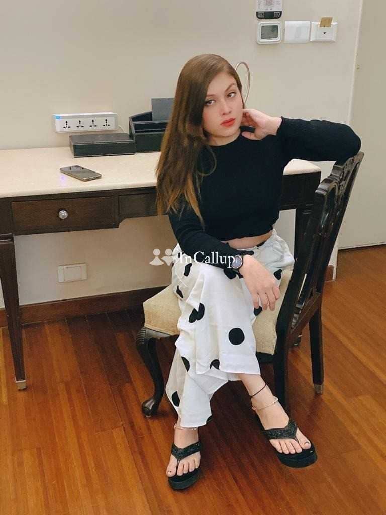 known for being playful available for both incall and outcall available now trusted reliable service - Call Girls in Ludhiana