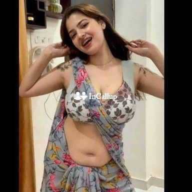 available for business trip service known for being wild flirty beautiful babe in ludhiana - Call Girls in Ludhiana