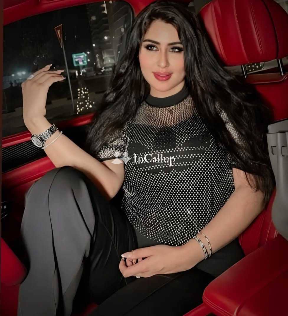 CALL ME  98147☎️47667 ANJALI RANA LUDHIANA NO ADVANCE ONLY CASH PAYMENT LUDHIANA INDEPENDENT ESCORT SERVICE IN LUDHIANA MODELS CALL GIRLS - Call Girls in Ludhiana
