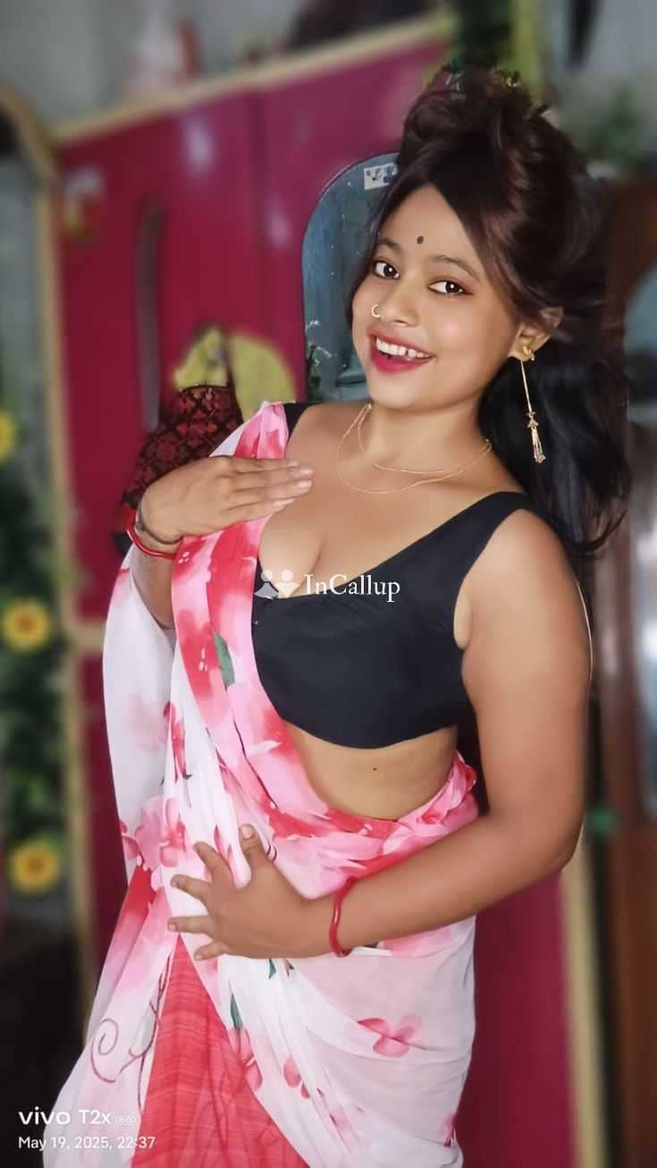 M provide100% genuine Live Now nude video calling service.sex chat.and 💞also Phone sex available 💗24 hours VIP MEMBERS 💋 - Call Girls in Ludhiana
