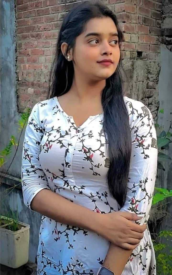 available for flexible hours visiting ludhiana available now trusted reliable service - Call Girls in Ludhiana