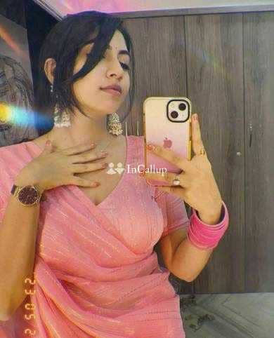 CASH💸PAYMENT VIP & GENUINE INDEPENDENT 24/7 HIGH PROFILE CALL GIRL FULL SAFE & SECUREgjc - Call Girls in Ludhiana